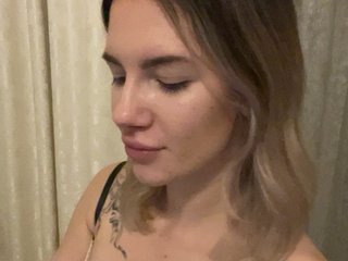 Millashaa