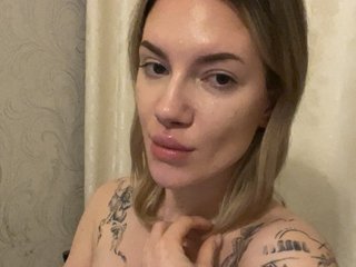 Millashaa Porn Show