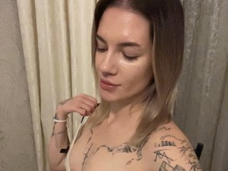 Millashaa Porn Show