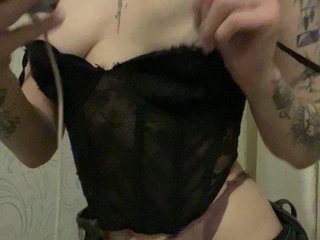 Millashaa