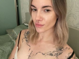 Millashaa