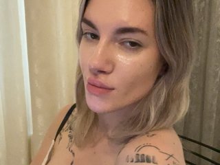 Millashaa