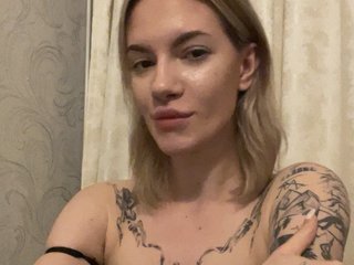 Millashaa