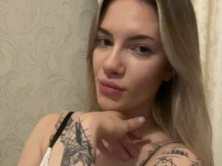 Millashaa