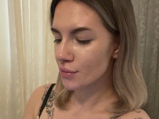 Millashaa