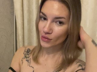 Millashaa
