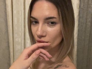 Millashaa