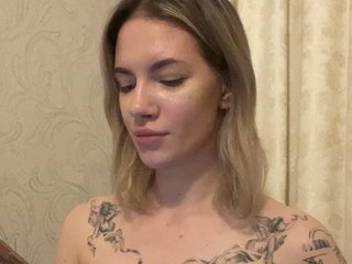 Millashaa