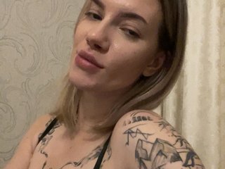 Millashaa