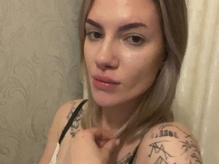 Millashaa