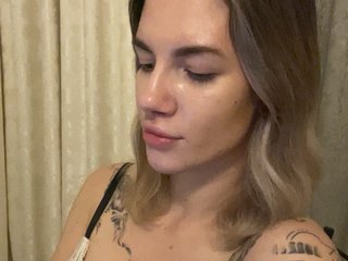 Millashaa
