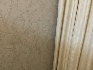 Millashaa Porn Show