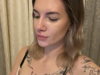 Millashaa