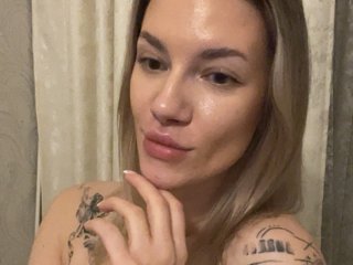 Millashaa