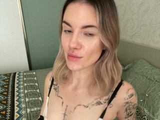 Millashaa