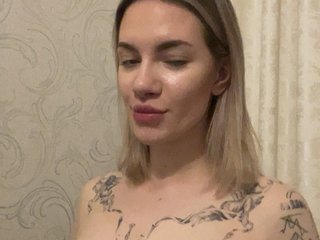 Millashaa