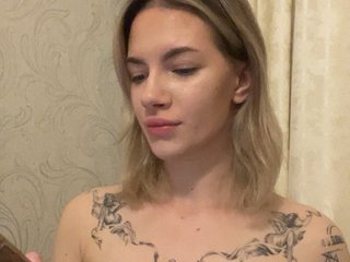 Millashaa