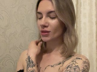 Millashaa Porn Show