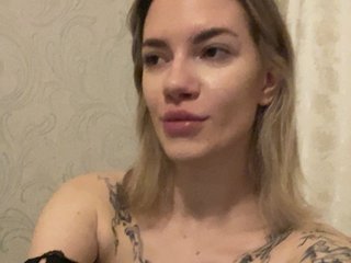 Millashaa