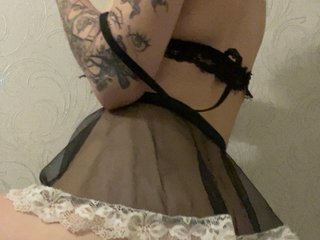 Millashaa