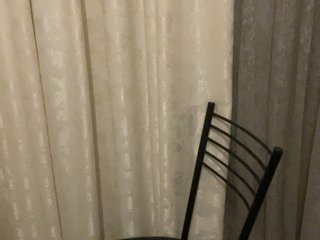Millashaa Porn Show