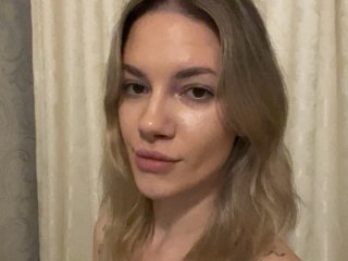 Young_blondd