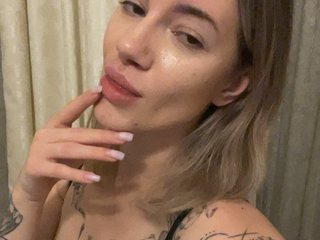 Millashaa
