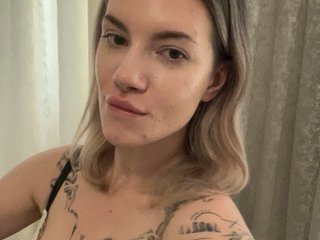 Millashaa