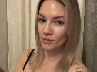 Millashaa