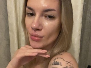 Millashaa Porn Show