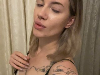 Millashaa