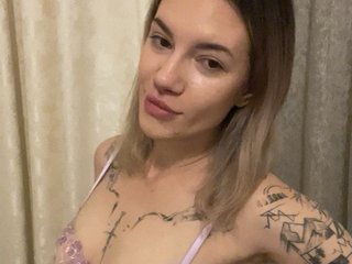 Millashaa