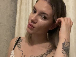 Millashaa