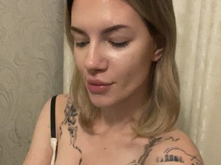 Millashaa