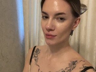 Millashaa