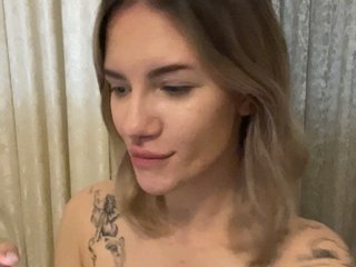 Millashaa