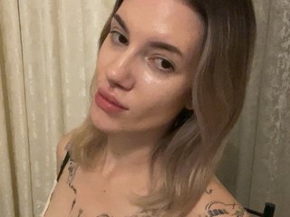 Millashaa