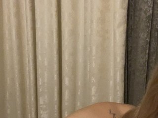 Millashaa