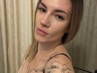 Millashaa