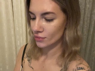 Millashaa