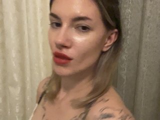 Millashaa