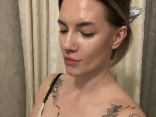 Millashaa