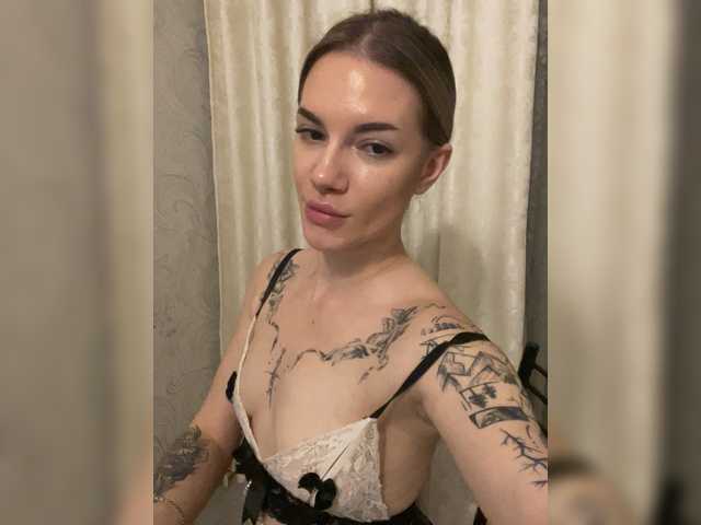Millashaa