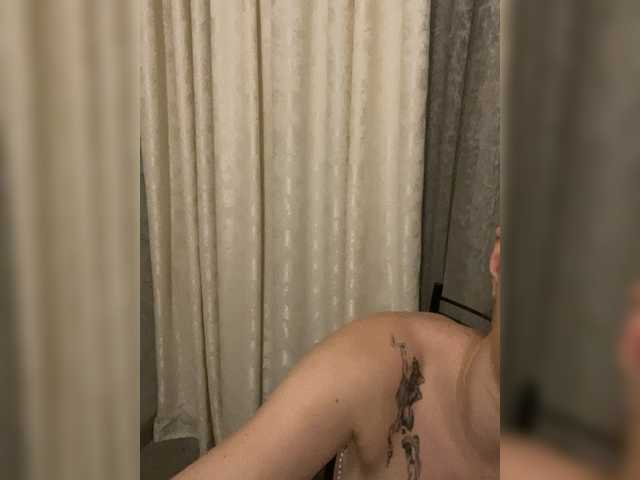 Millashaa live cam on BongaCams