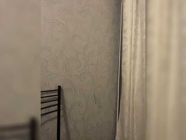 Millashaa live cam on BongaCams