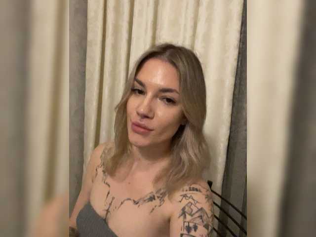 Millashaa