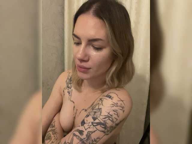 Millashaa