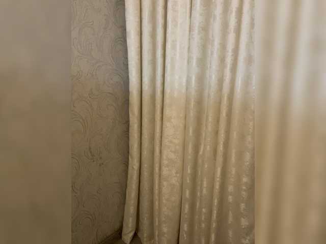 Millashaa live webcam show