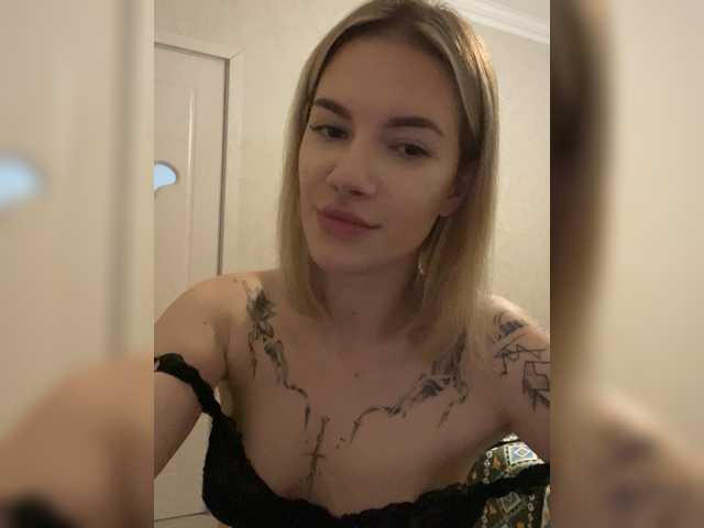 Millashaa