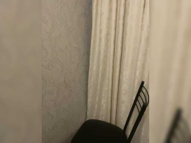 Millashaa